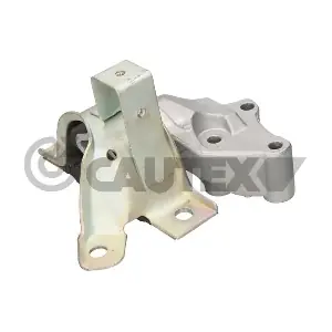 011099 CAUTEX