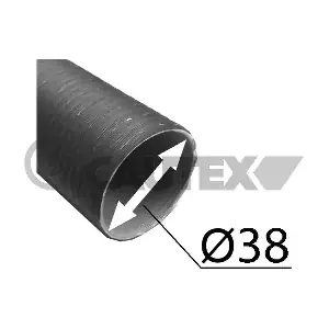 CAUTEX 900335