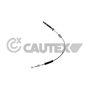 772620 CAUTEX