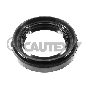 758568 CAUTEX