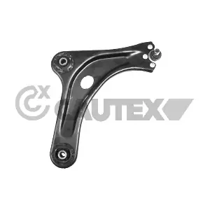 750472 CAUTEX