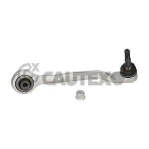 777217 CAUTEX