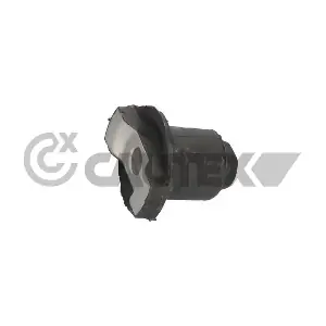 776285 CAUTEX