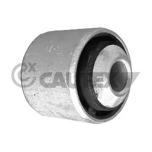759422 CAUTEX