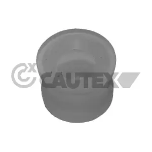 CAUTEX 751056