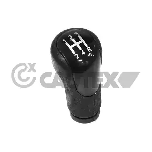 770628 CAUTEX