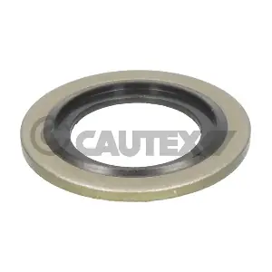 952035 CAUTEX