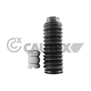 763109 CAUTEX