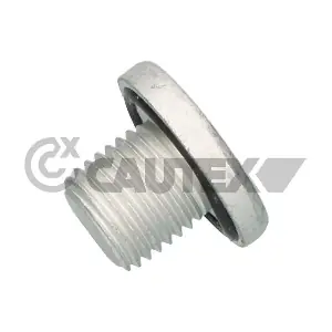 CAUTEX 480136