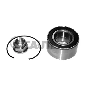 CAUTEX 021487