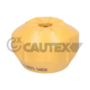 776563 CAUTEX