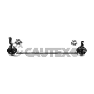 CAUTEX 750217