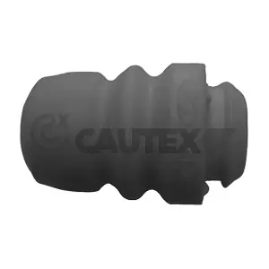 CAUTEX 081226