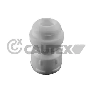 760429 CAUTEX