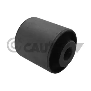 755549 CAUTEX
