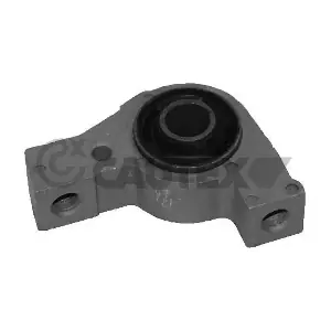 CAUTEX 031259