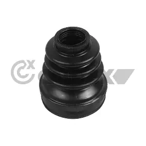 CAUTEX 751439