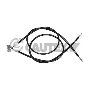 CAUTEX 761400