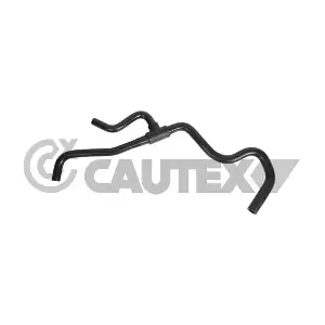 CAUTEX 770337