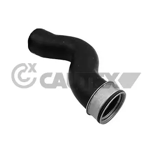 754587 CAUTEX
