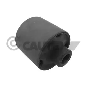 760471 CAUTEX