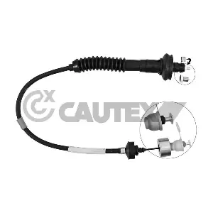 760070 CAUTEX