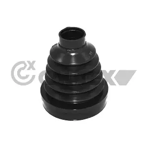752190 CAUTEX