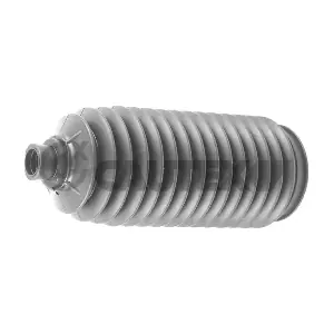 770125 CAUTEX