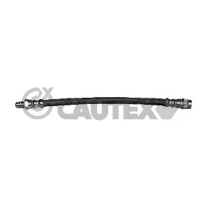 752442 CAUTEX