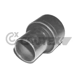 770845 CAUTEX