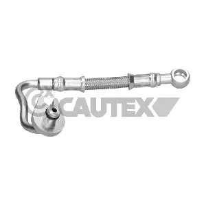775524 CAUTEX