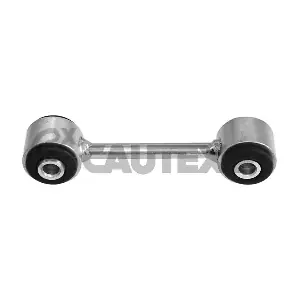 750148 CAUTEX