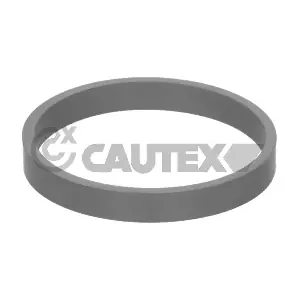 CAUTEX 771543