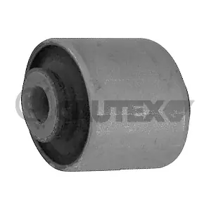 760801 CAUTEX