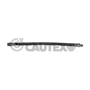 030022 CAUTEX