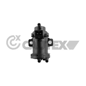 770407 CAUTEX
