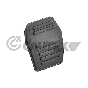 CAUTEX 751121