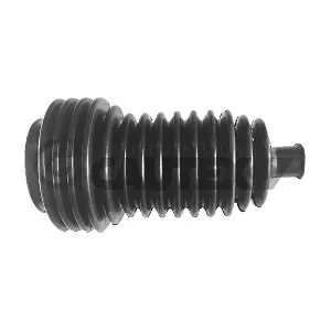 CAUTEX 020435
