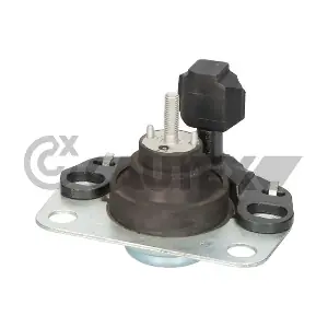 020408 CAUTEX