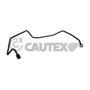 757082 CAUTEX