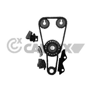 752035 CAUTEX