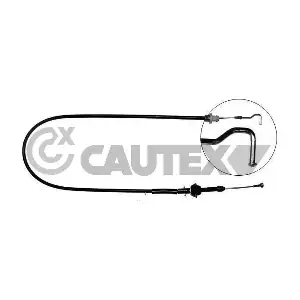CAUTEX 468226