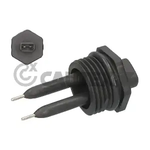 954057 CAUTEX