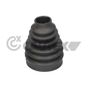 030062 CAUTEX
