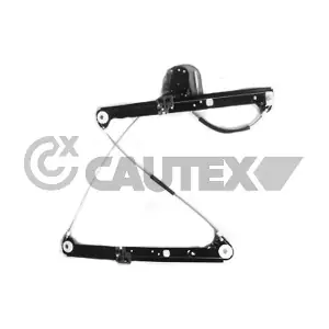 207073 CAUTEX