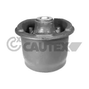 750702 CAUTEX