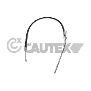 93820871 FIAT
