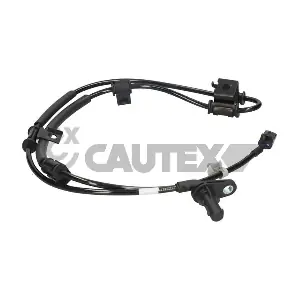 769377 CAUTEX