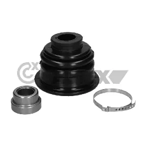 020355 CAUTEX