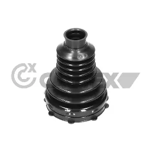 771001 CAUTEX